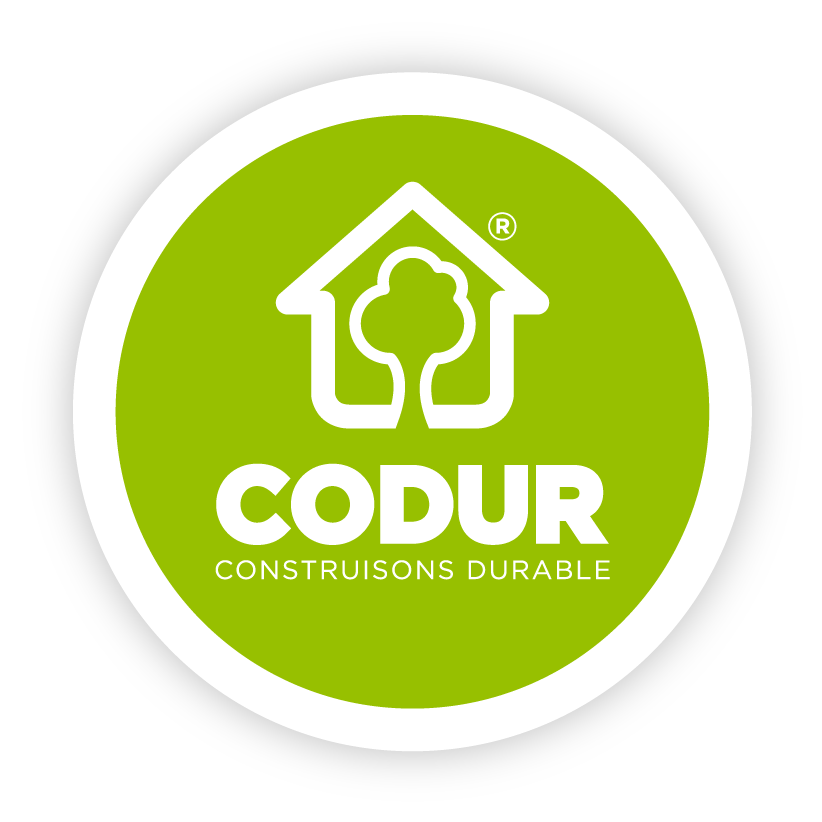 logo-codur-850px Logo Codur
