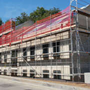 Rencontre inter-pôles d’innovation et clusters