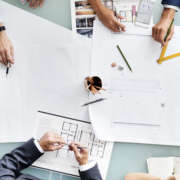 Arrivée de Vincent Hottier dans notre équipe