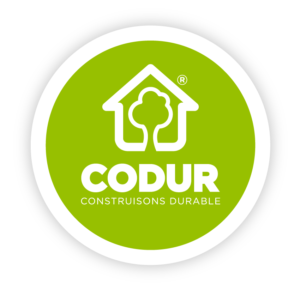 Logo Codur