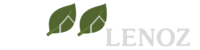 Label LENOZ - 2 feuilles