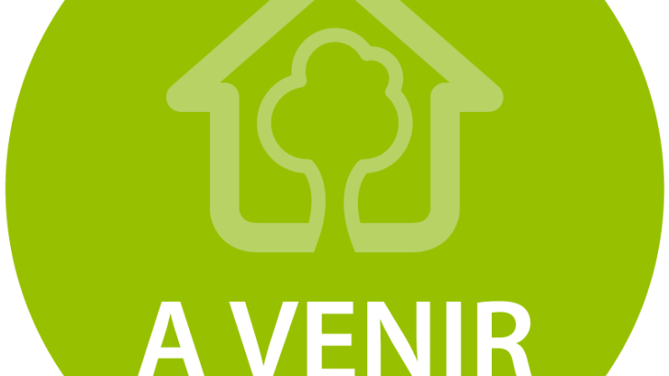 Projet à venir